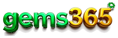 gems365
