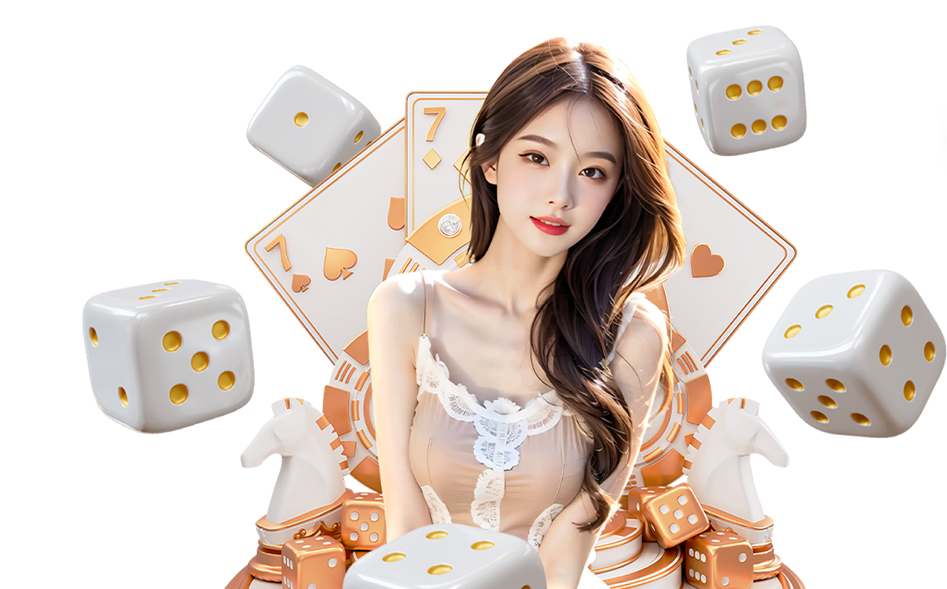 BCA virtual account number