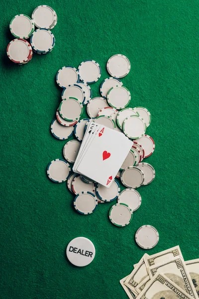 gems365 American Roulette live dealer table with multi-camera angle