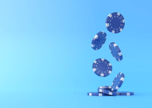 gems365 payment methods including DANA, OVO, and QRIS