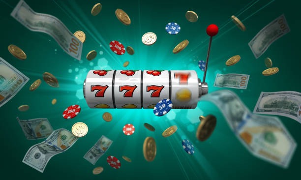 gems365 App gems365 App