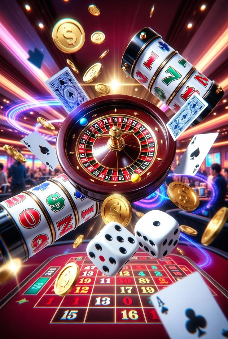 gems365 lottery draw interface showing number selection and payout table