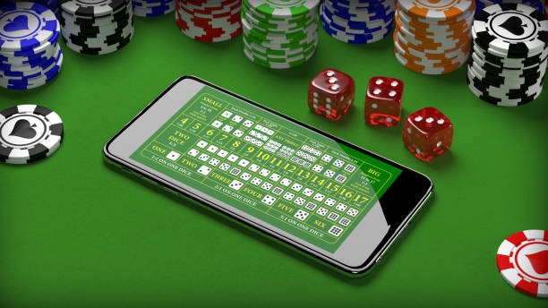 Live dealer table at gems365 studio with multi-camera view